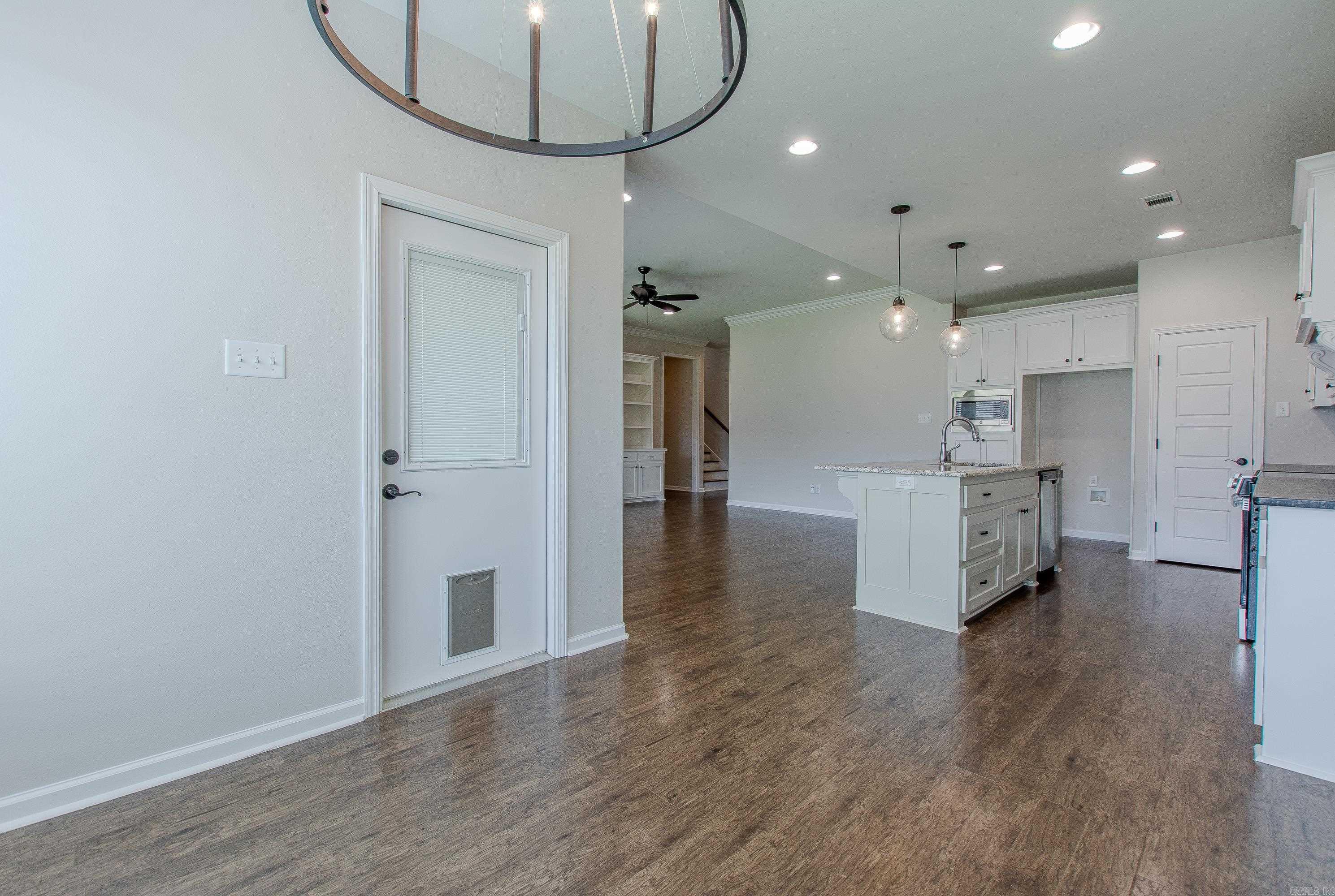 5045 Maple Leaf Drive