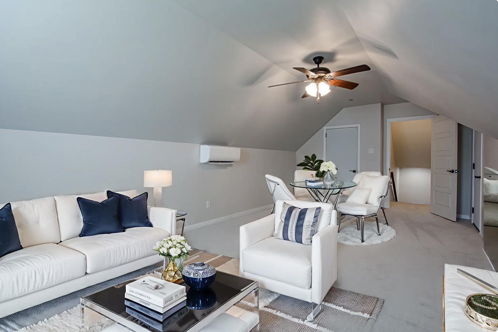 5045 Maple Leaf Drive