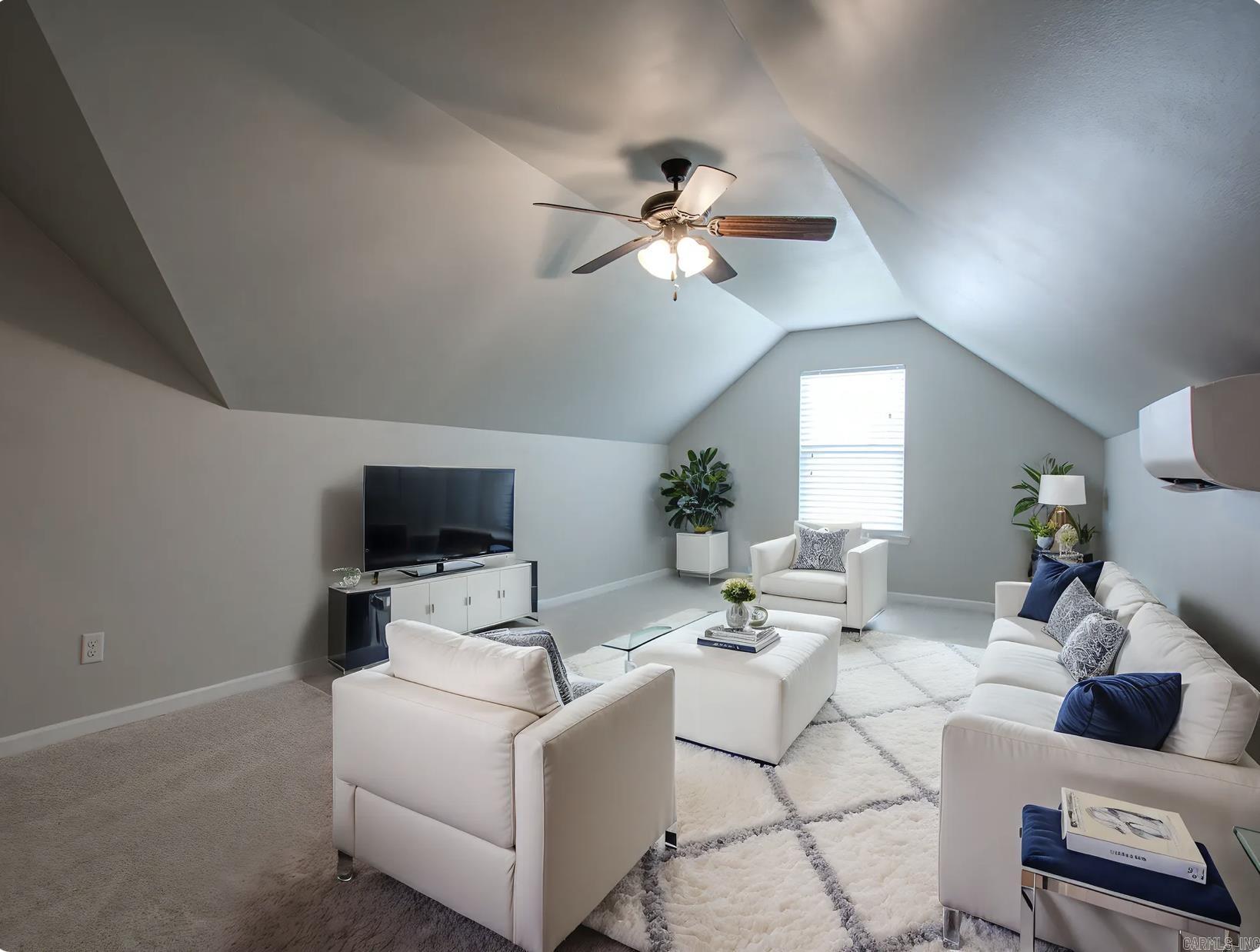 5045 Maple Leaf Drive