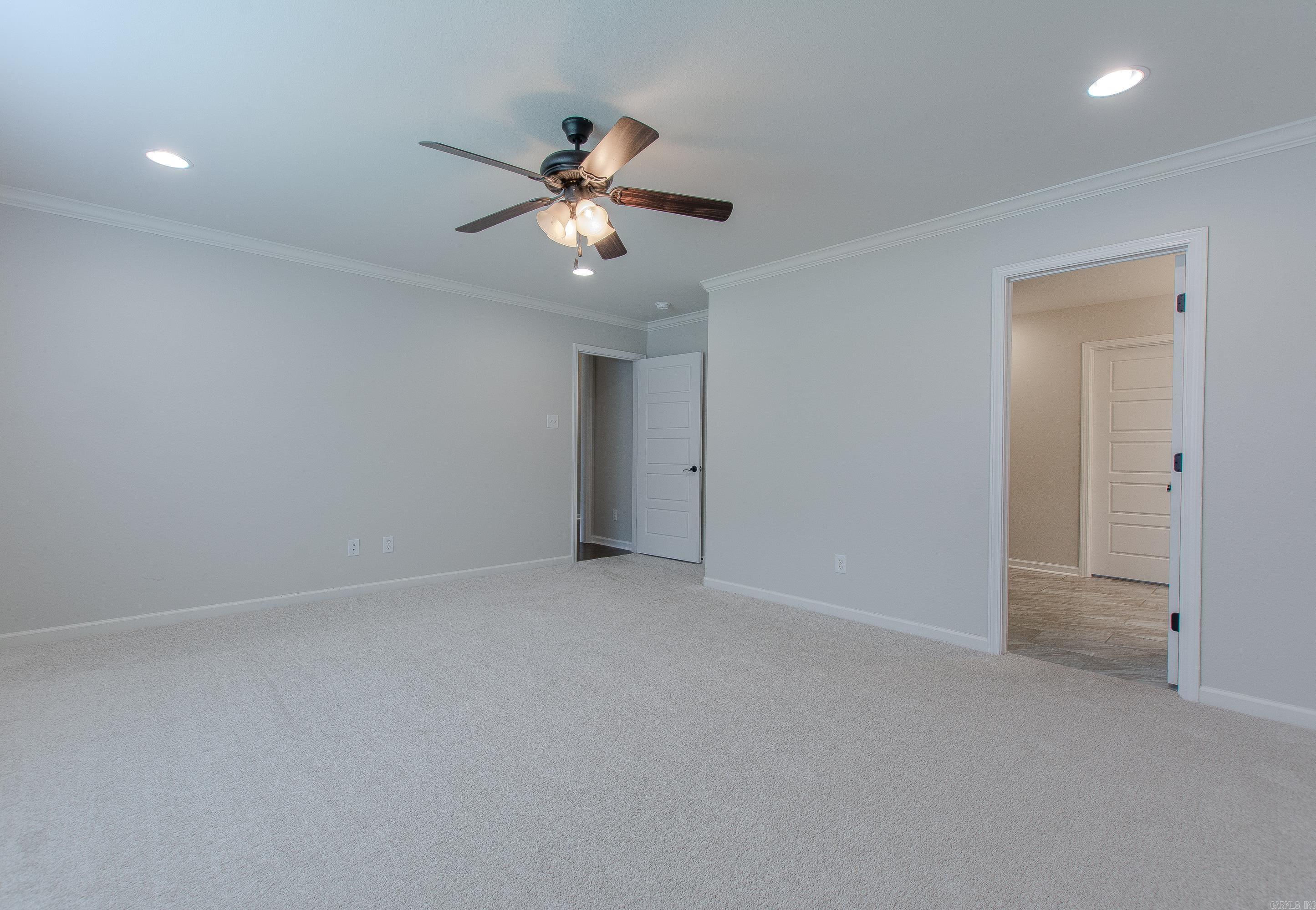 5045 Maple Leaf Drive