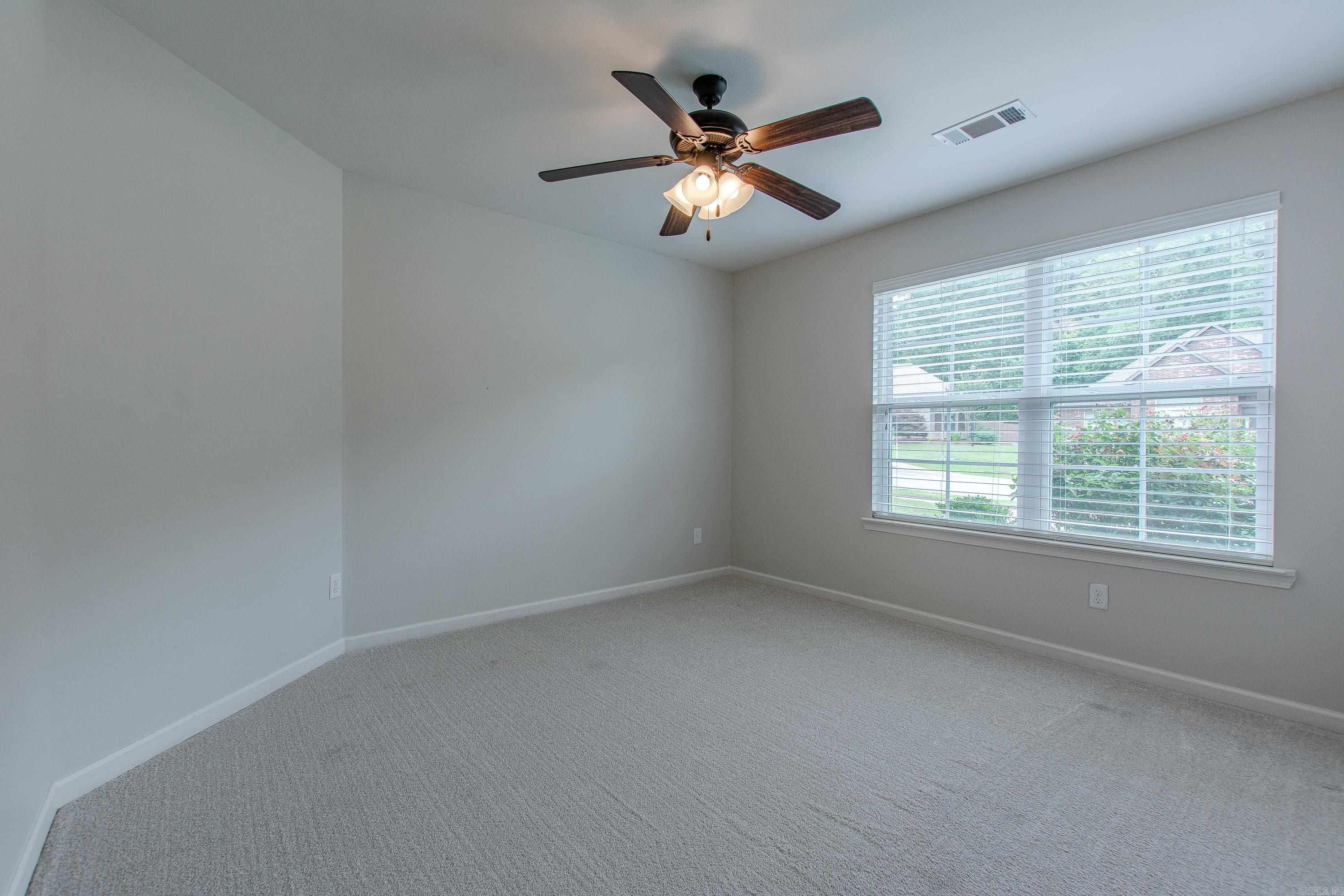 5045 Maple Leaf Drive