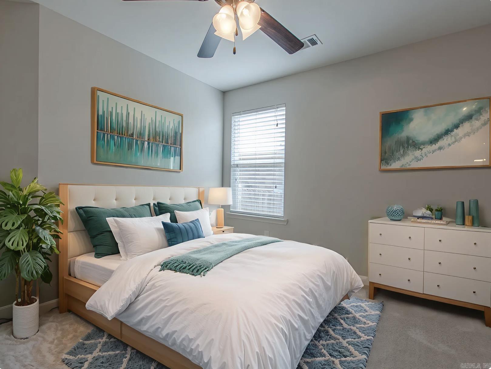 5045 Maple Leaf Drive