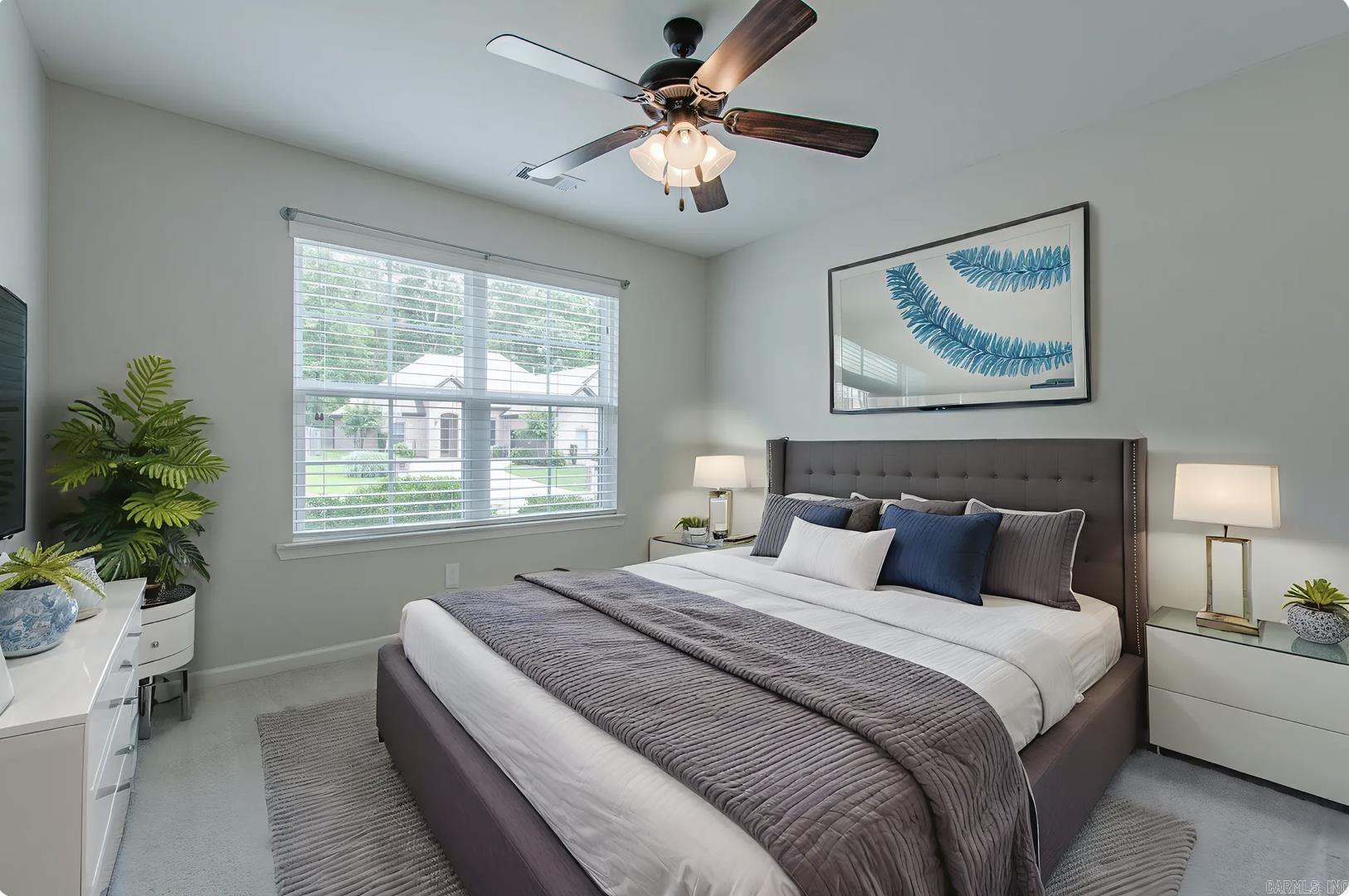 5045 Maple Leaf Drive