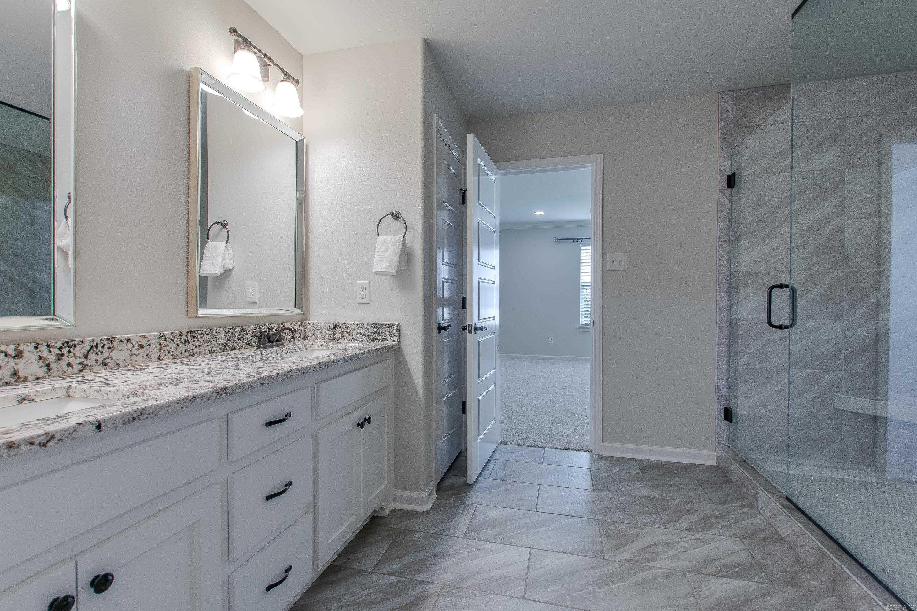 5045 Maple Leaf Drive