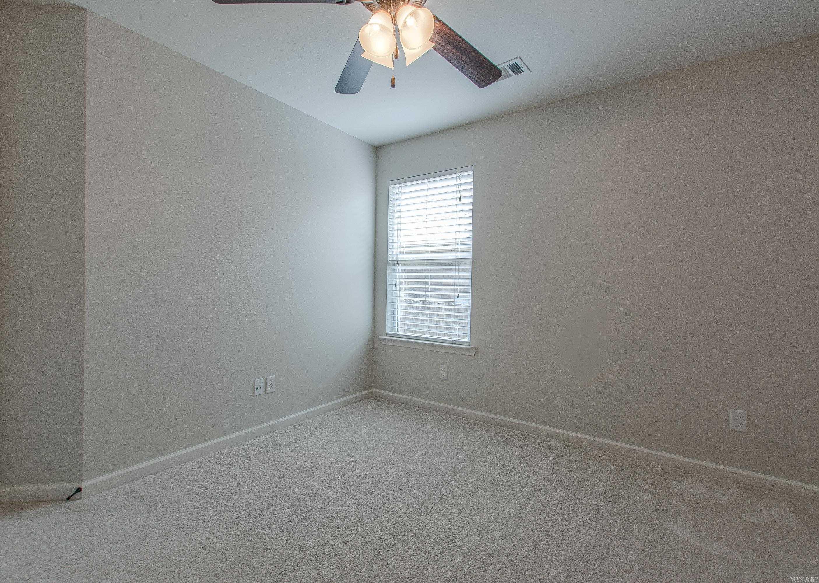 5045 Maple Leaf Drive