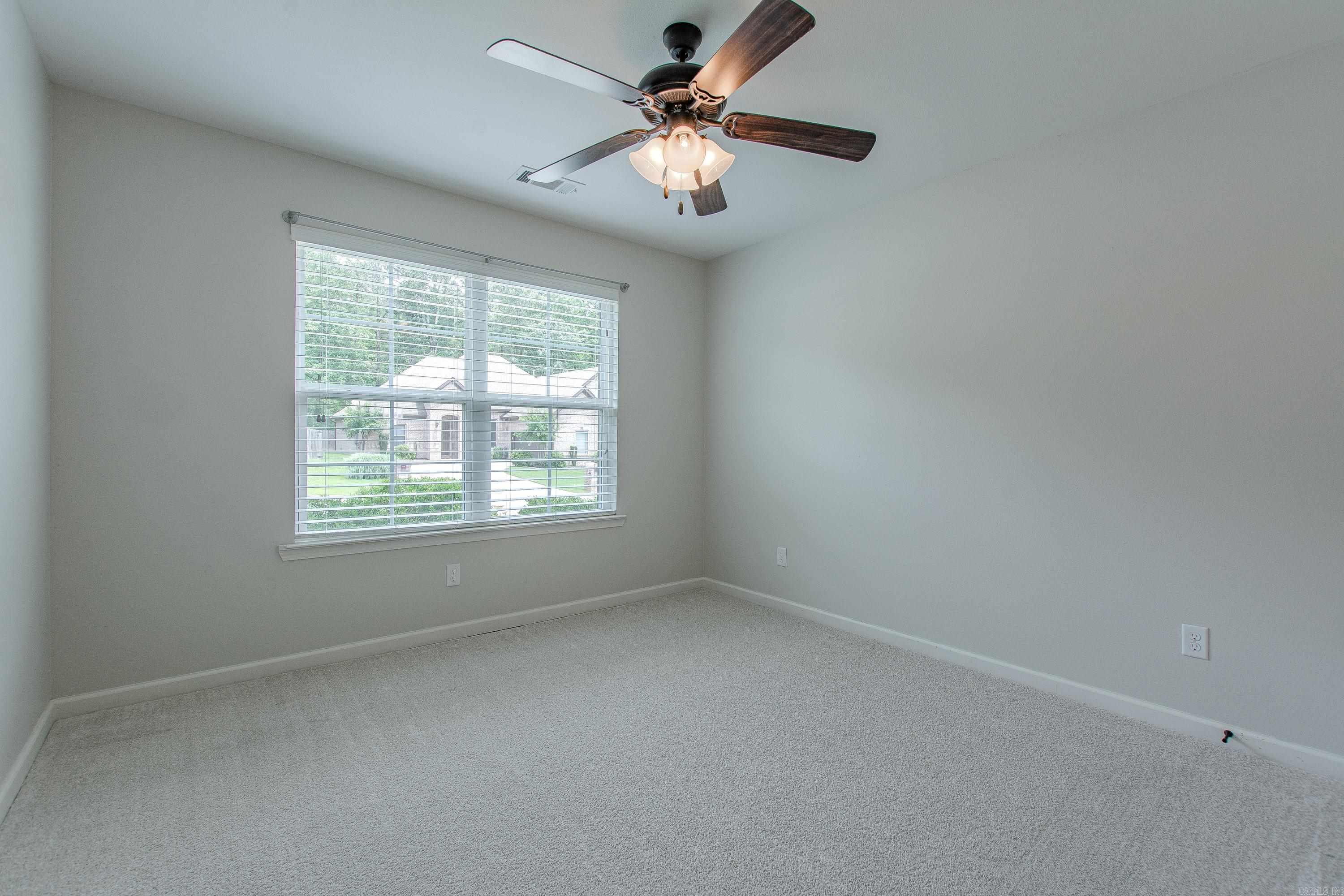 5045 Maple Leaf Drive