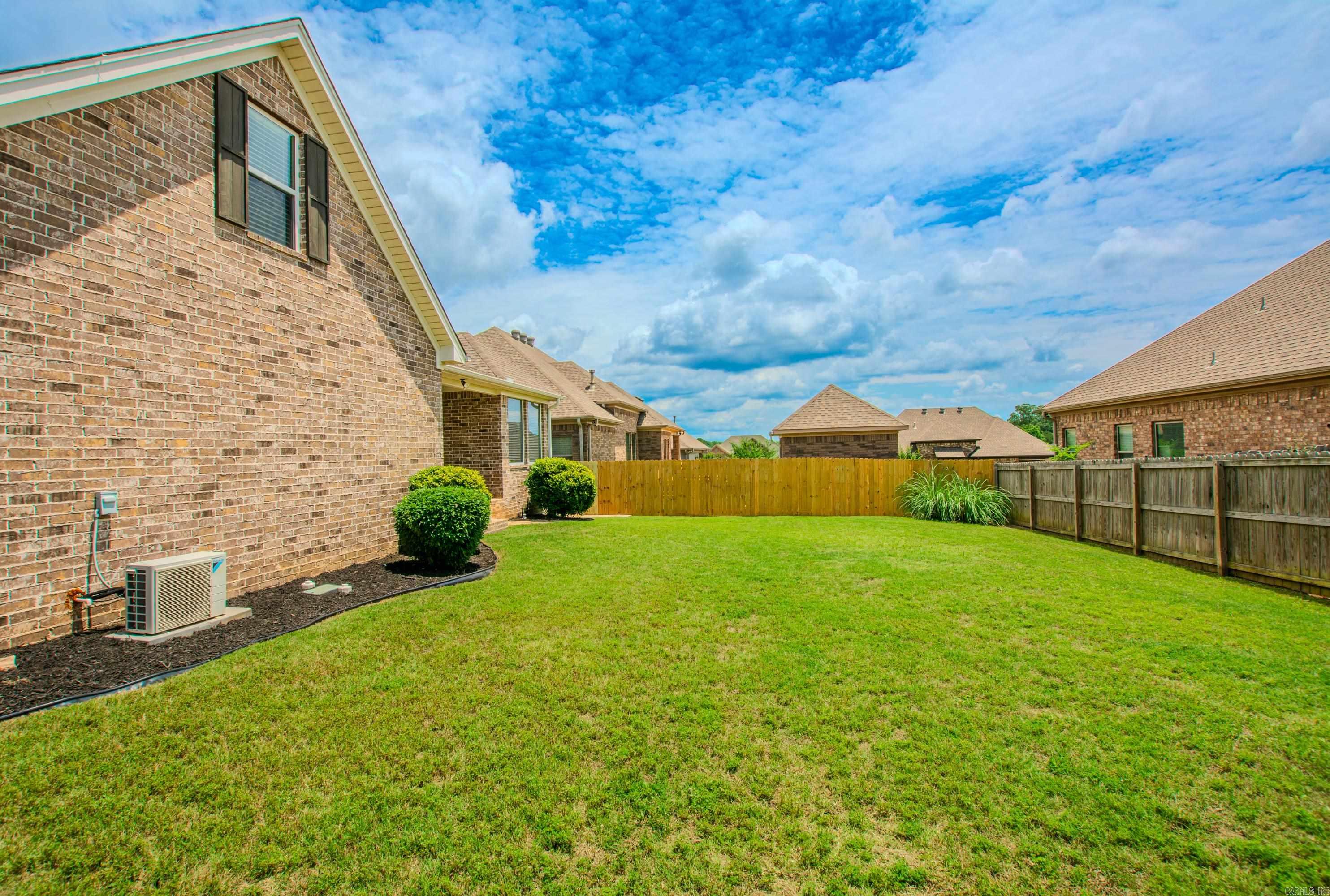 5045 Maple Leaf Drive