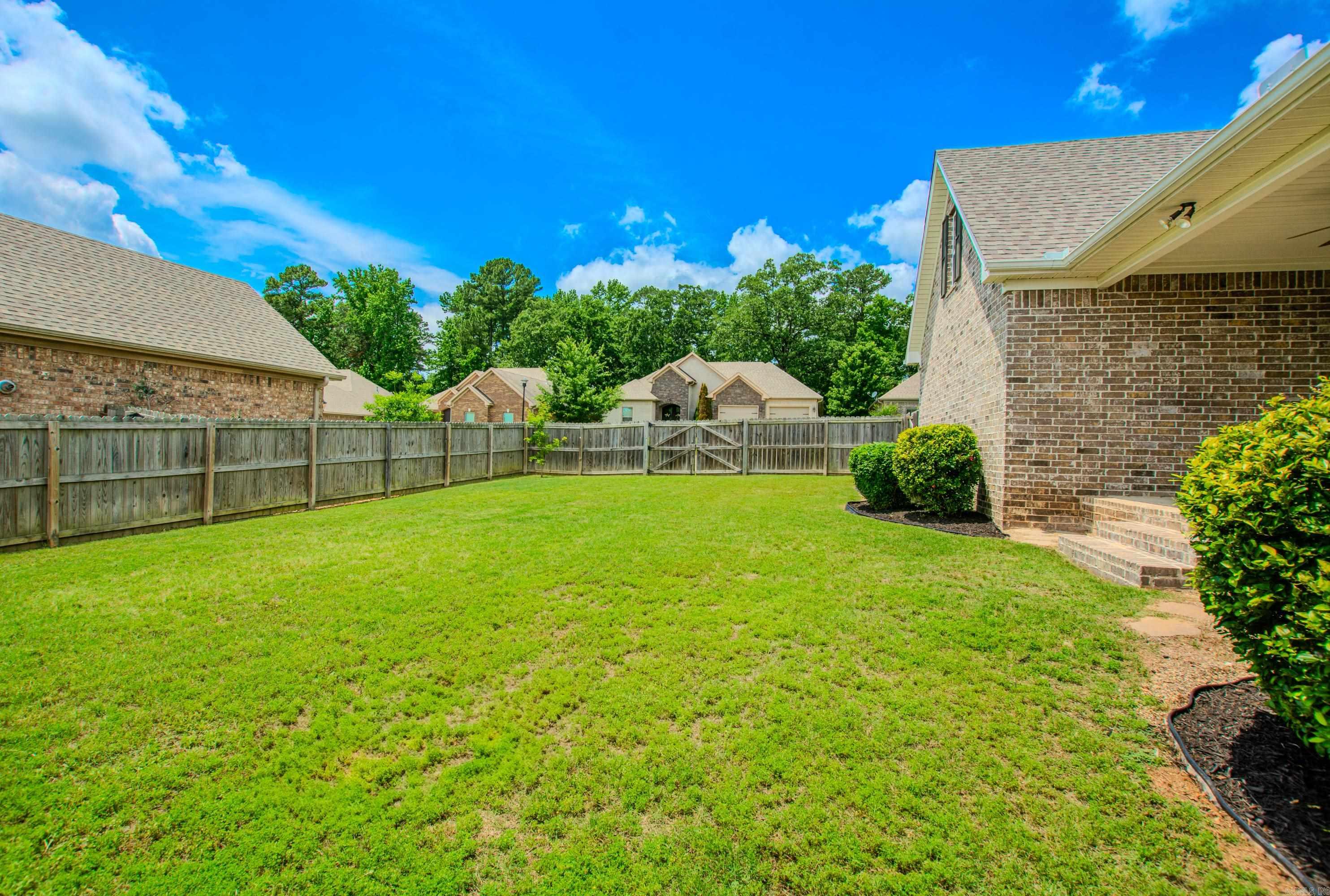 5045 Maple Leaf Drive