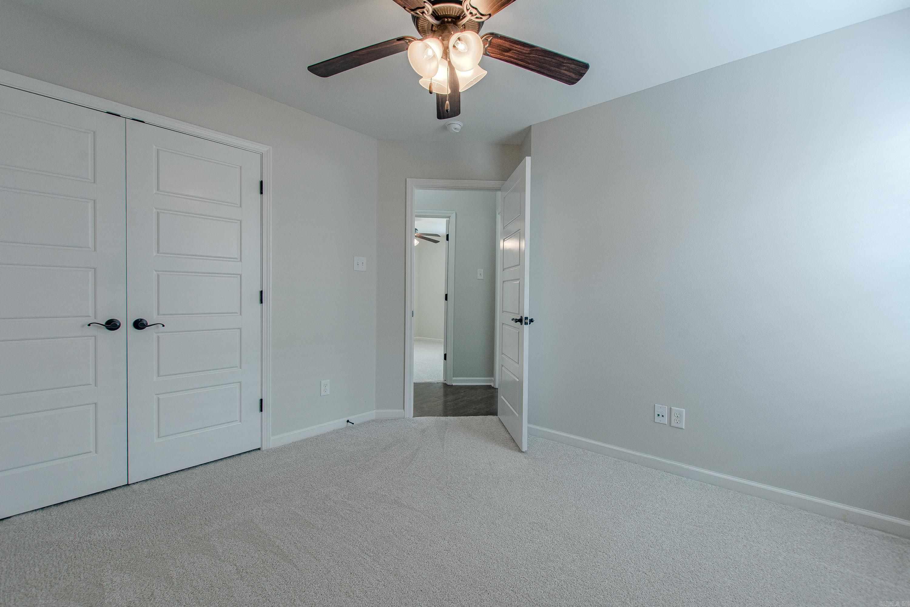 5045 Maple Leaf Drive