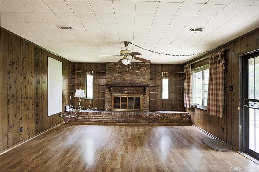 505 Shamrock Drive