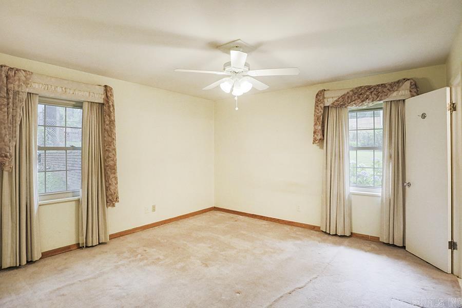 505 Shamrock Drive
