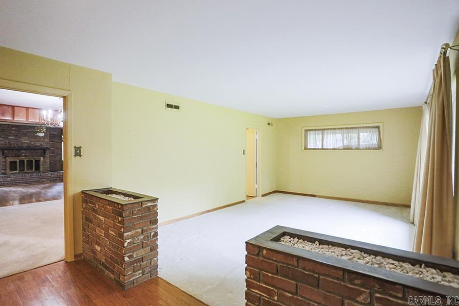 505 Shamrock Drive