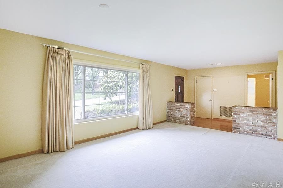 505 Shamrock Drive