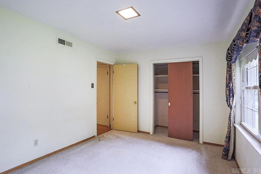 505 Shamrock Drive