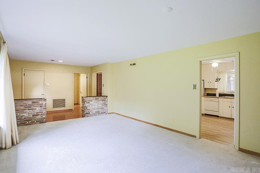 505 Shamrock Drive