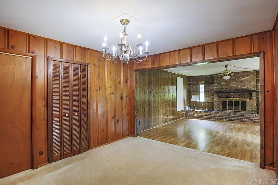 505 Shamrock Drive