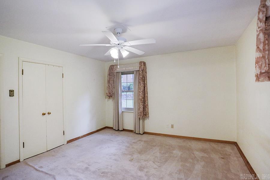 505 Shamrock Drive