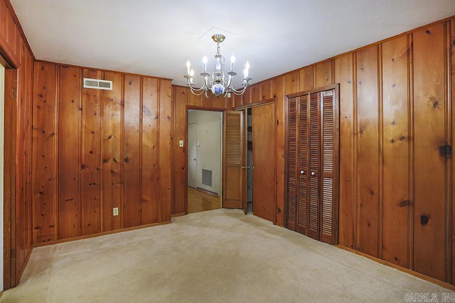 505 Shamrock Drive