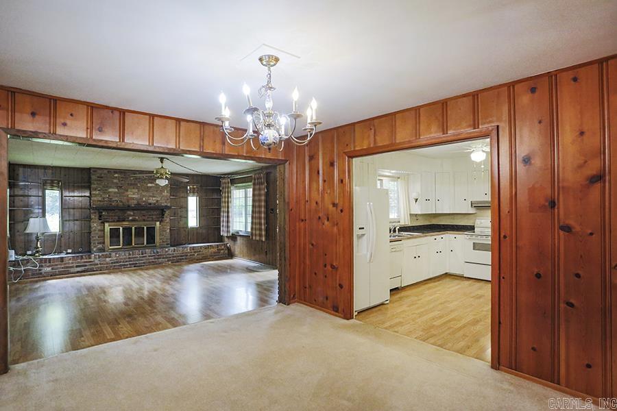 505 Shamrock Drive