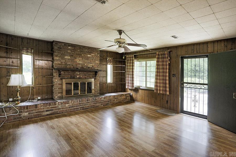 505 Shamrock Drive