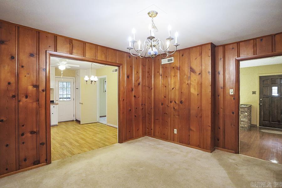 505 Shamrock Drive