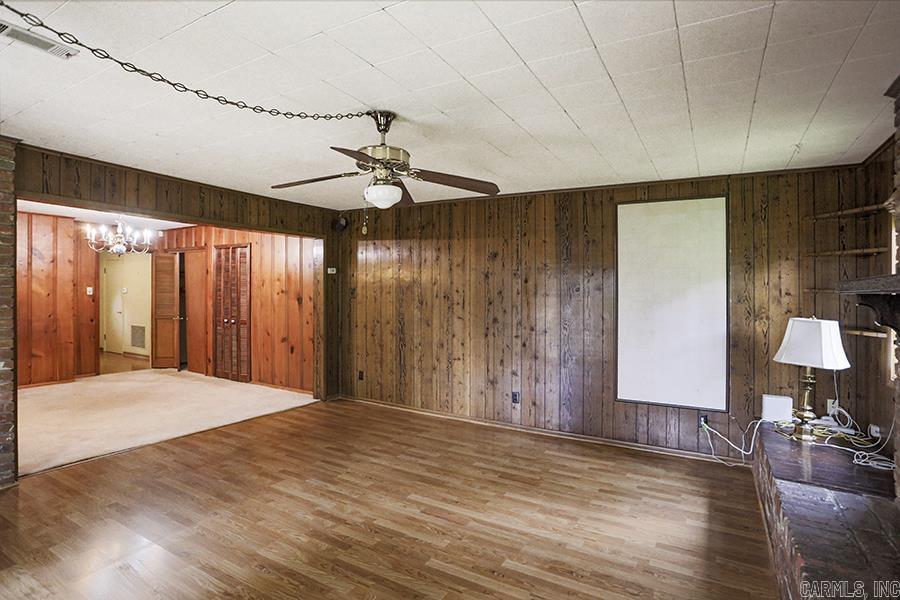 505 Shamrock Drive