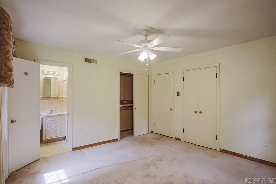 505 Shamrock Drive