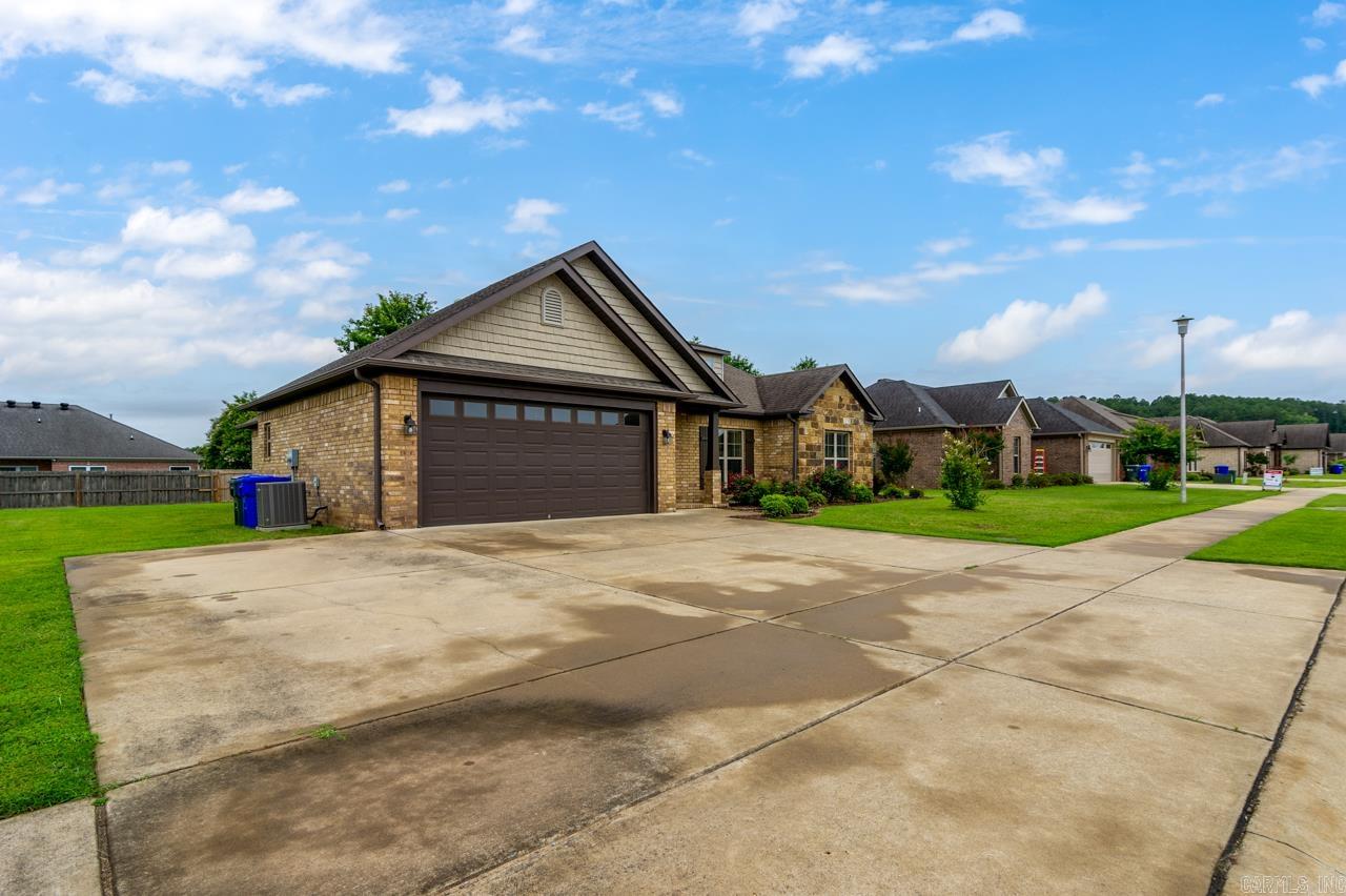 1690 JOSH Drive