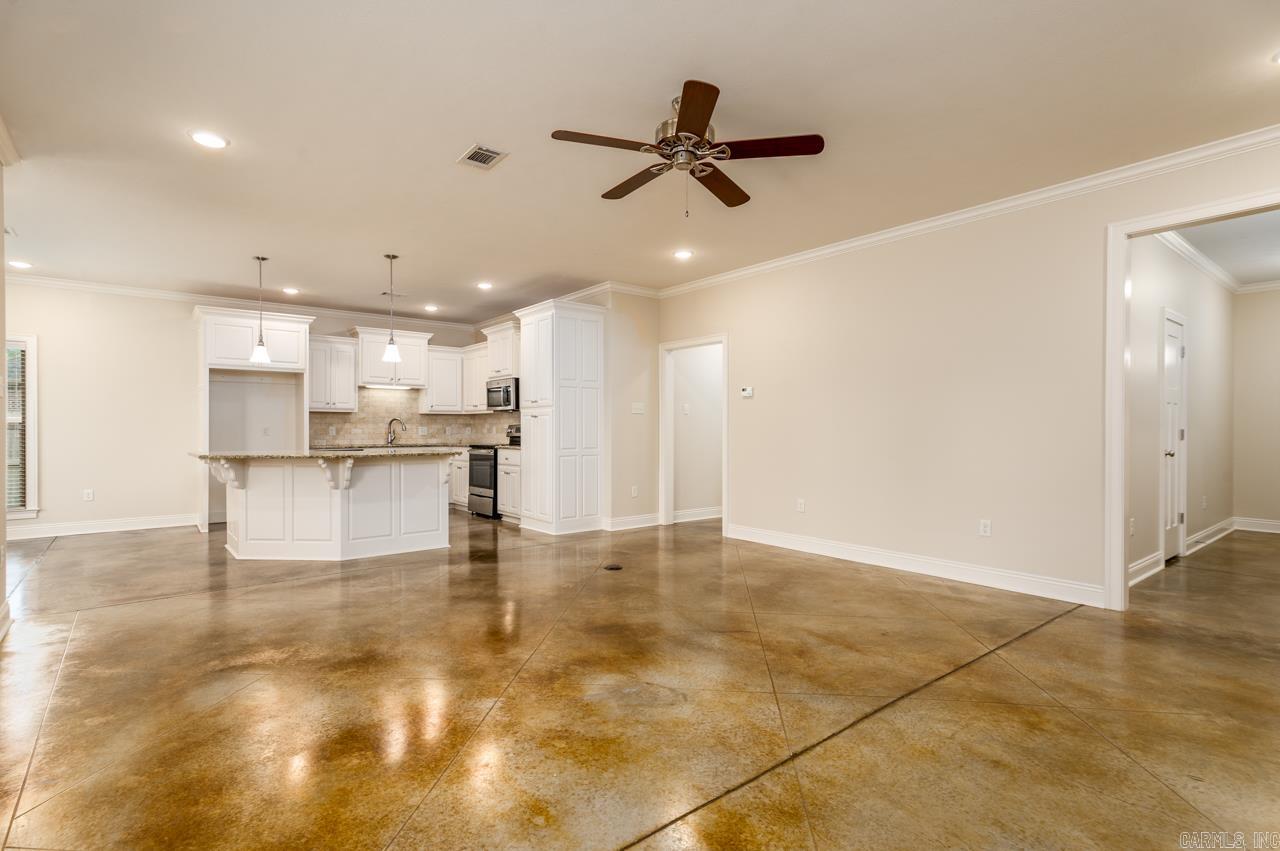 1690 JOSH Drive