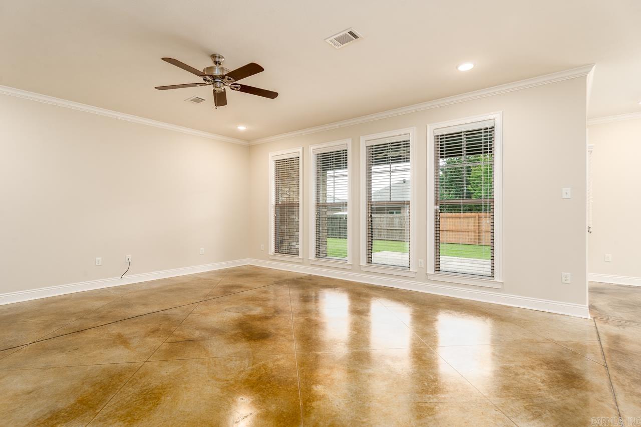 1690 JOSH Drive