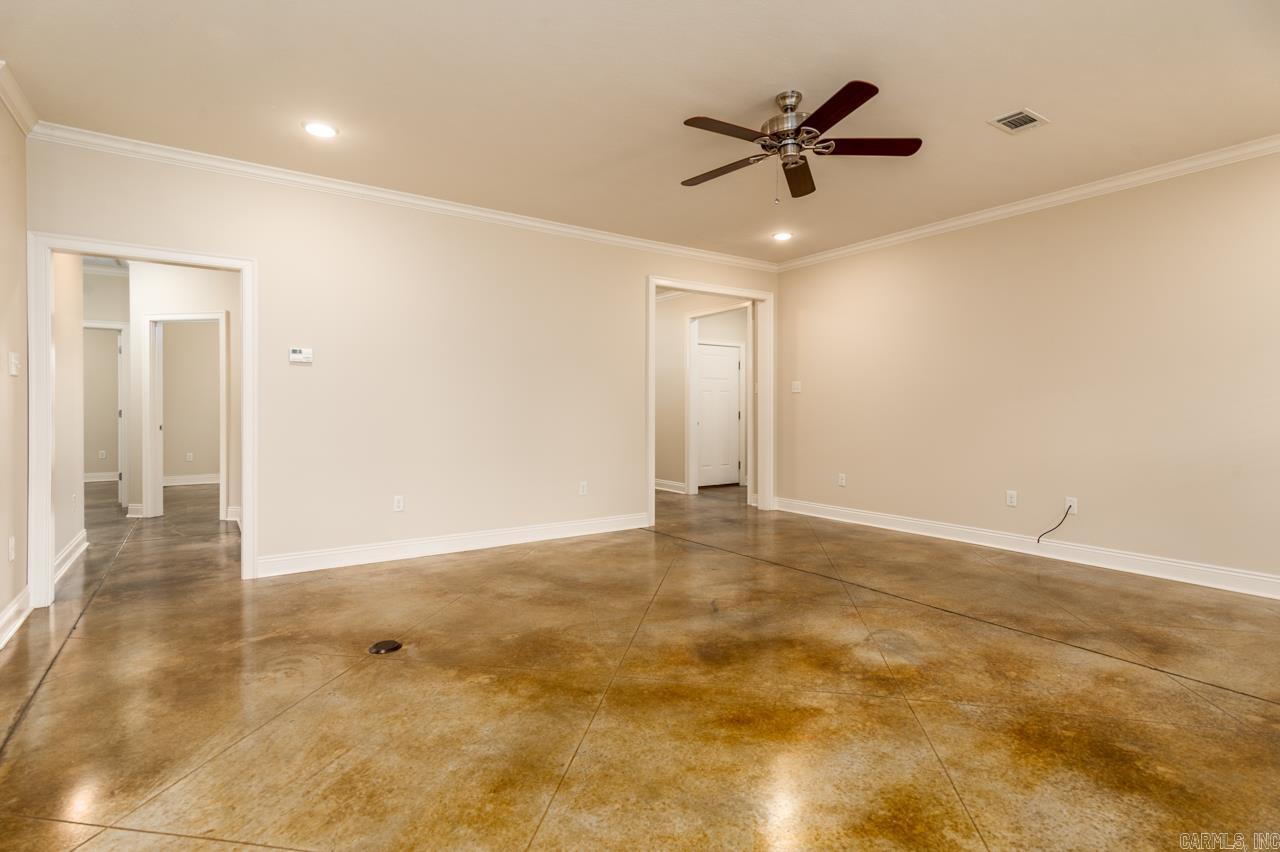 1690 JOSH Drive