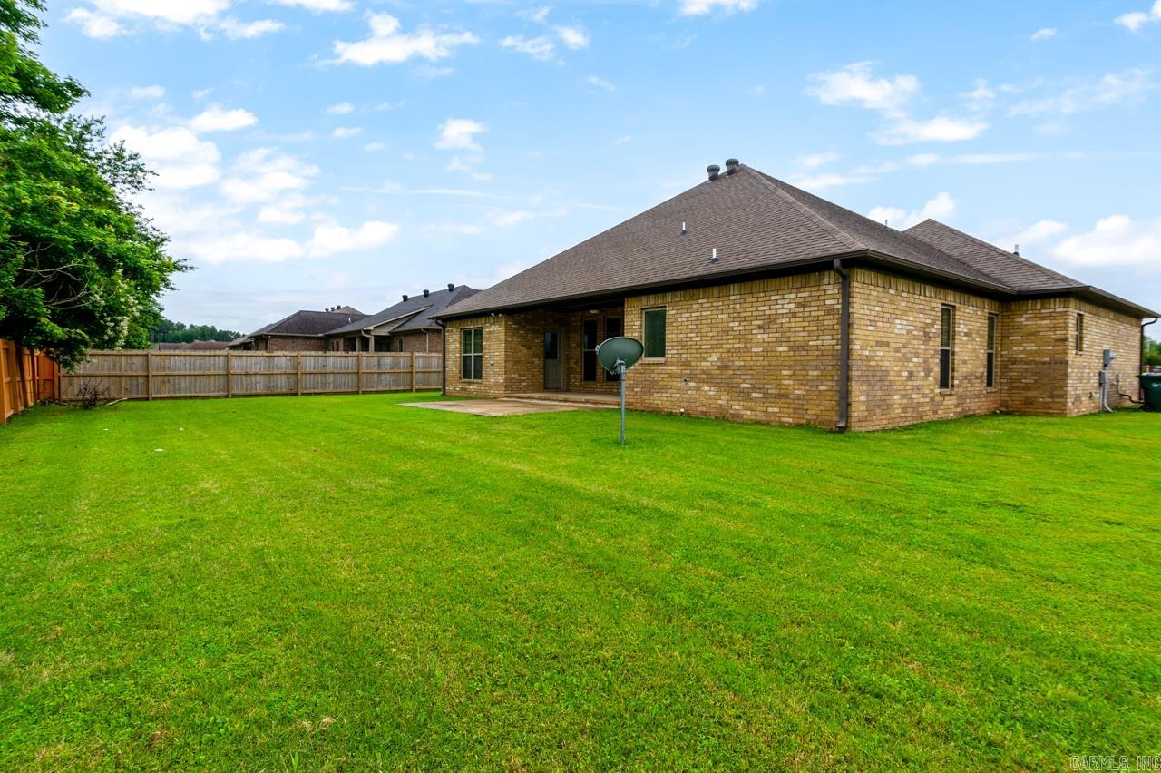 1690 JOSH Drive