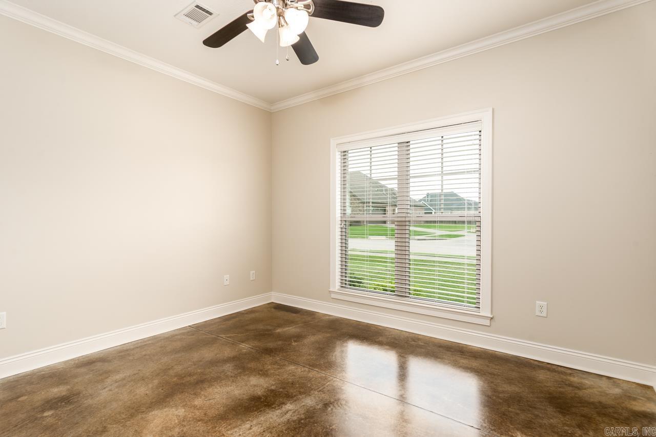1690 JOSH Drive