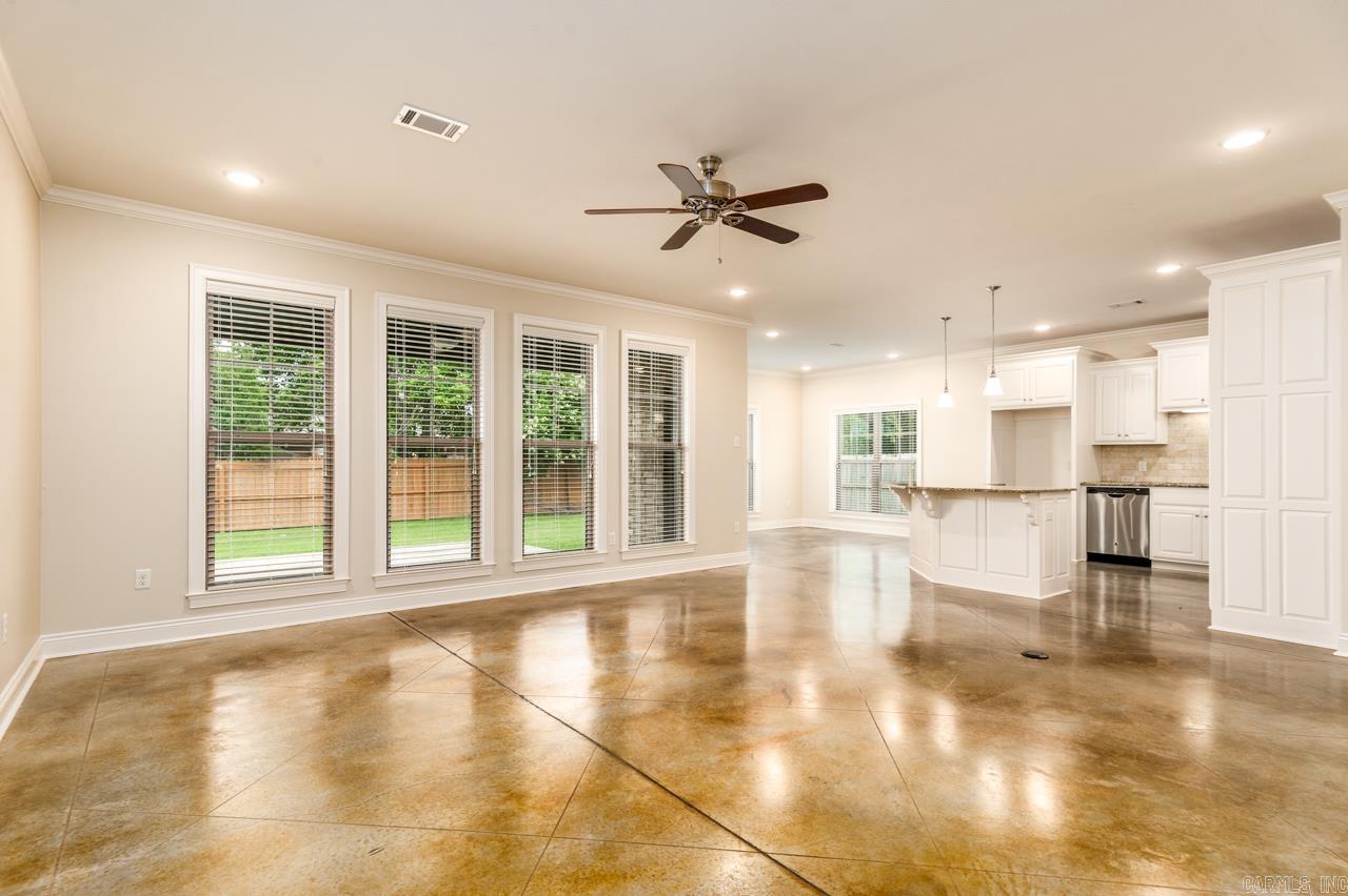1690 JOSH Drive
