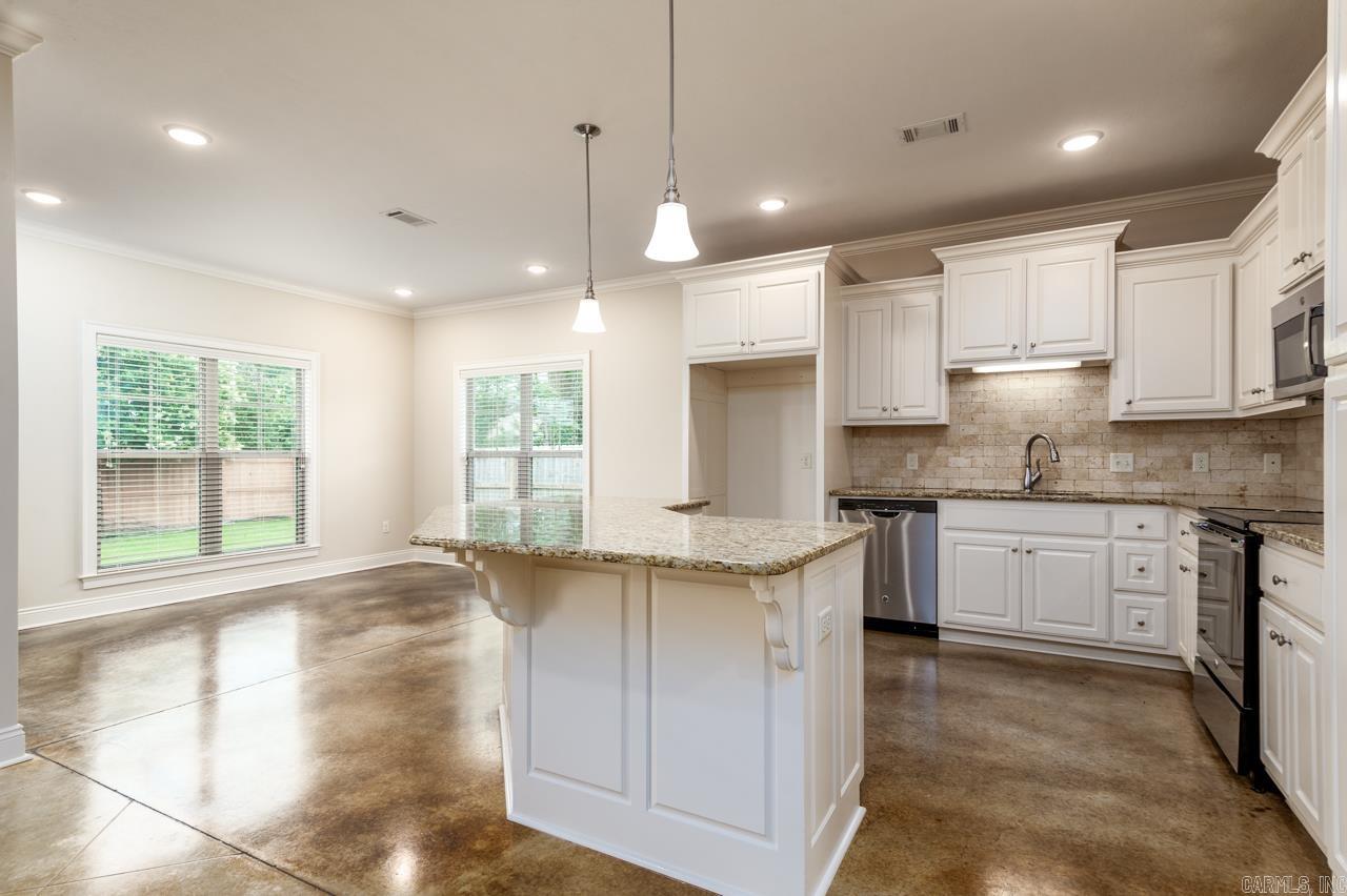 1690 JOSH Drive