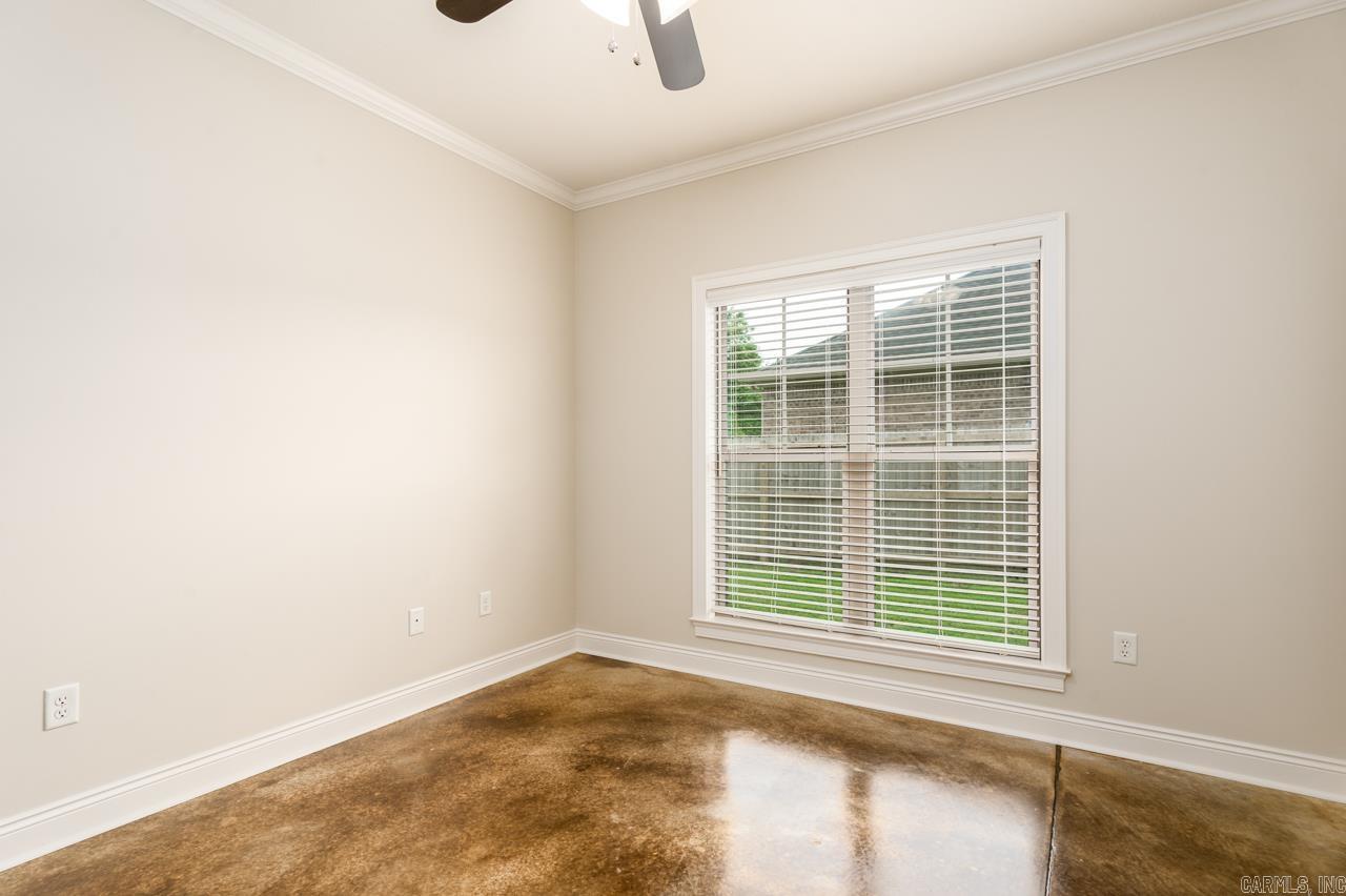 1690 JOSH Drive