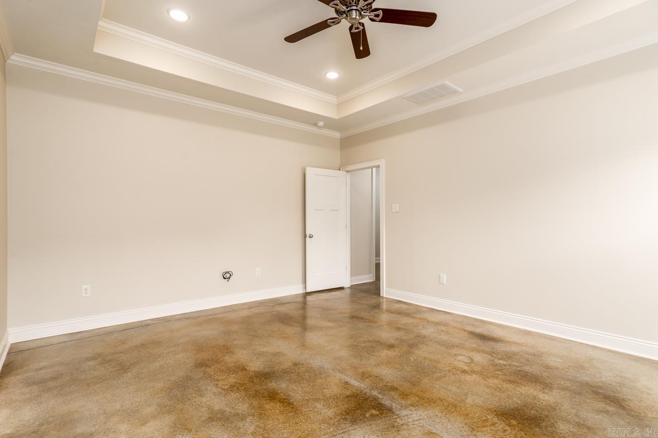 1690 JOSH Drive