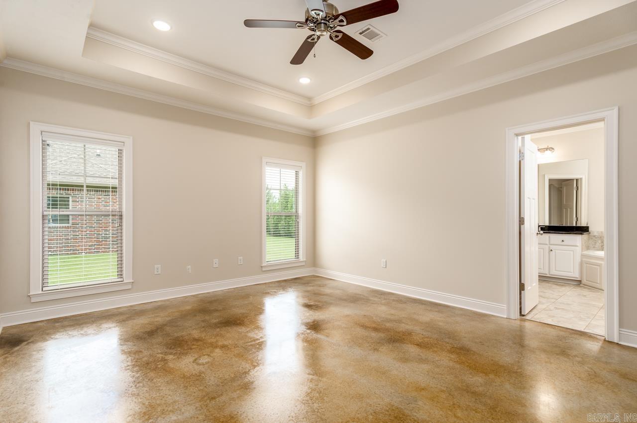 1690 JOSH Drive