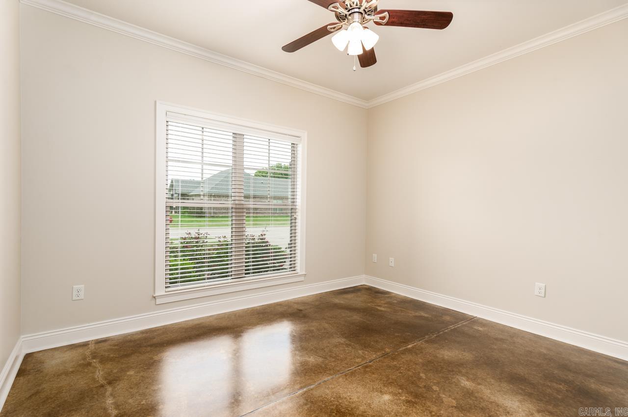 1690 JOSH Drive