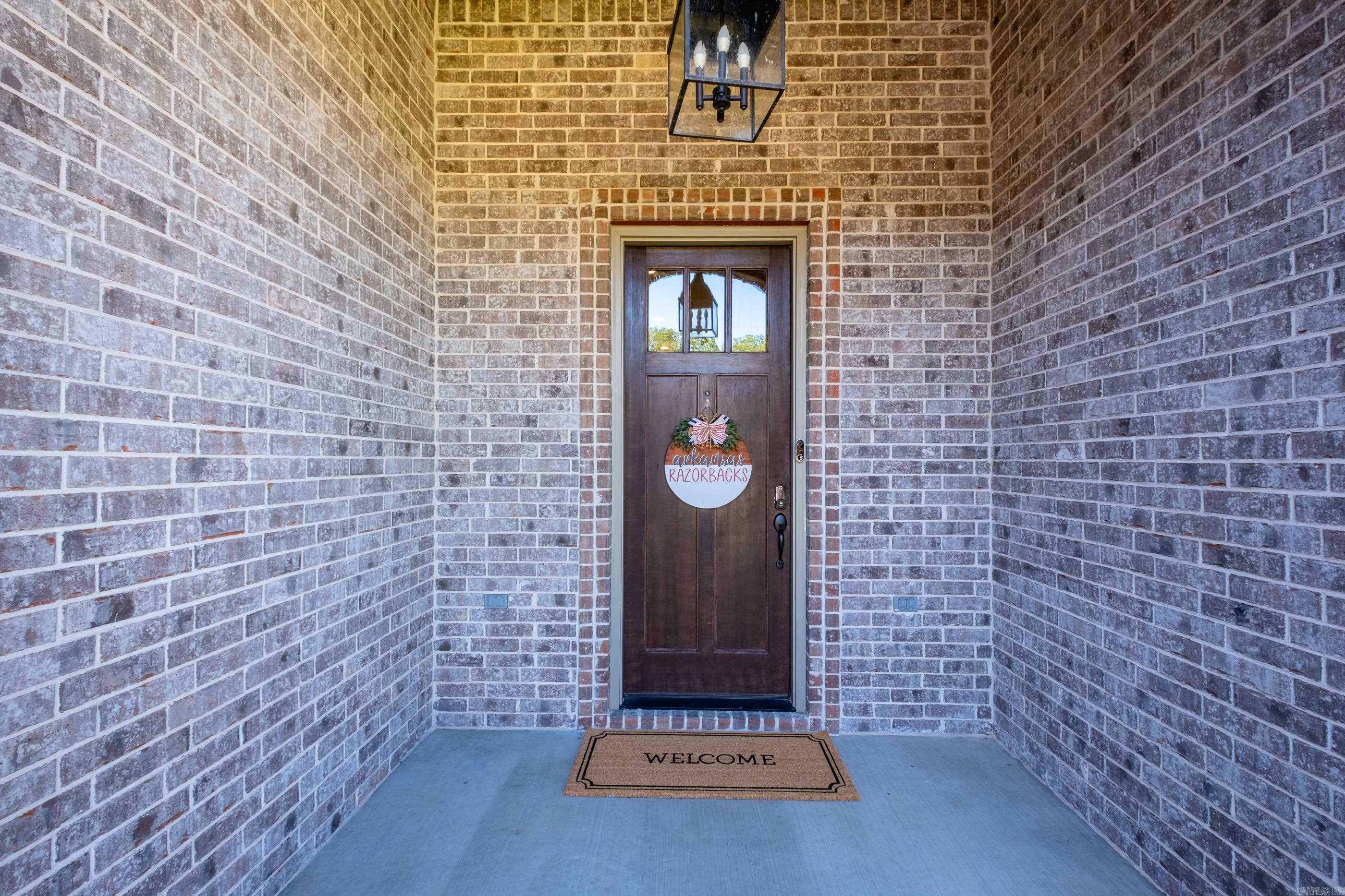 2525 Aberdeen Drive