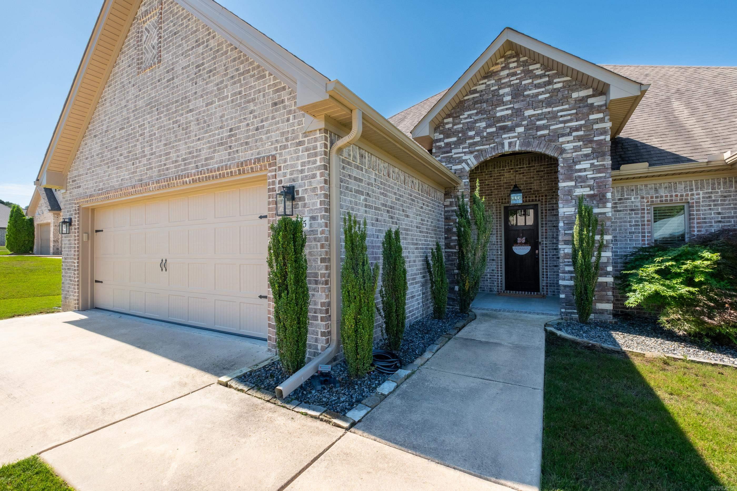 2525 Aberdeen Drive