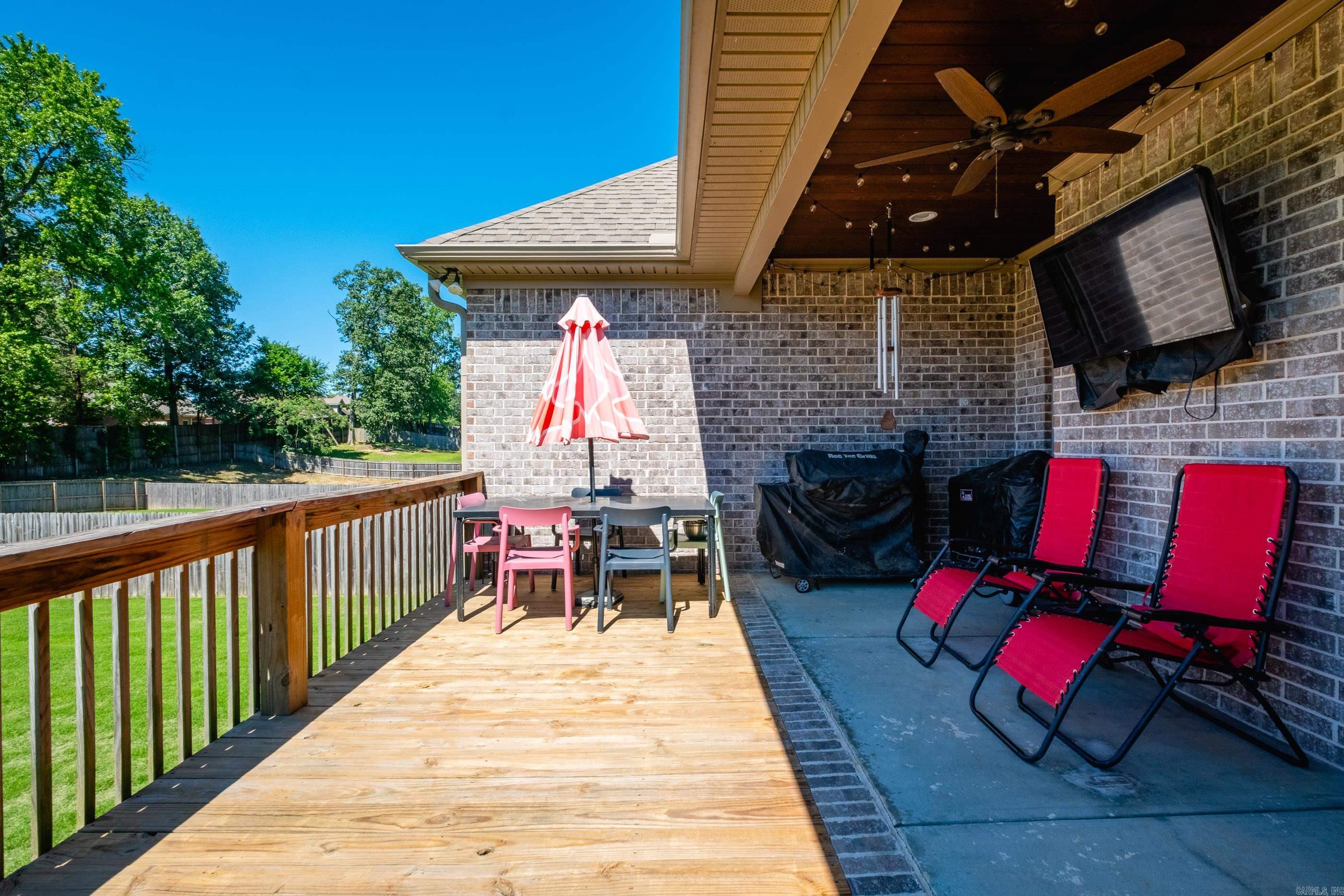 2525 Aberdeen Drive