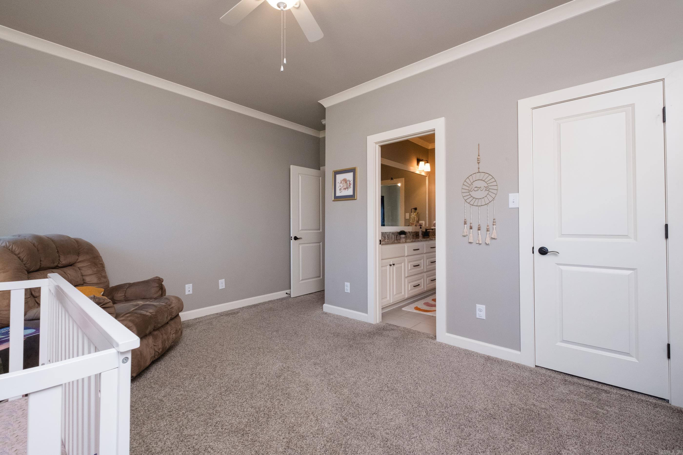 2525 Aberdeen Drive