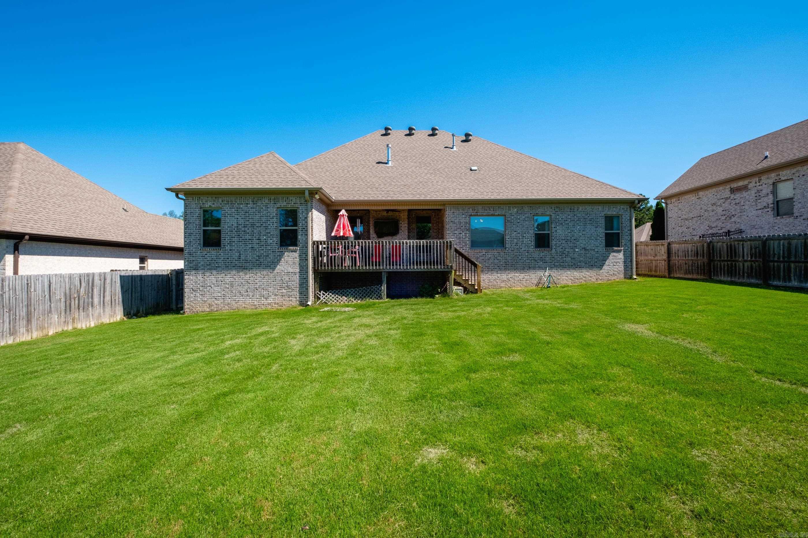 2525 Aberdeen Drive