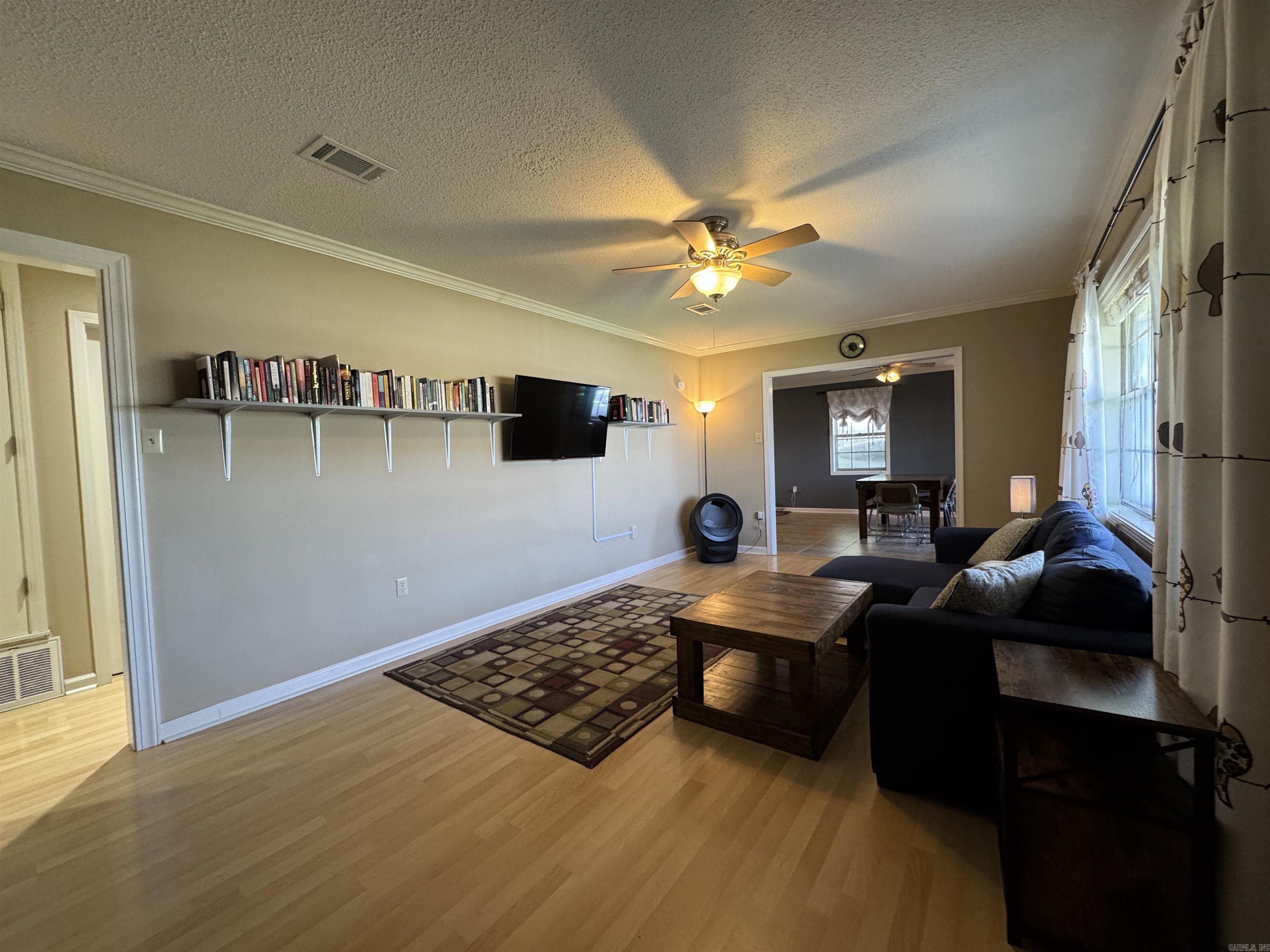 1901 Arkansas Avenue