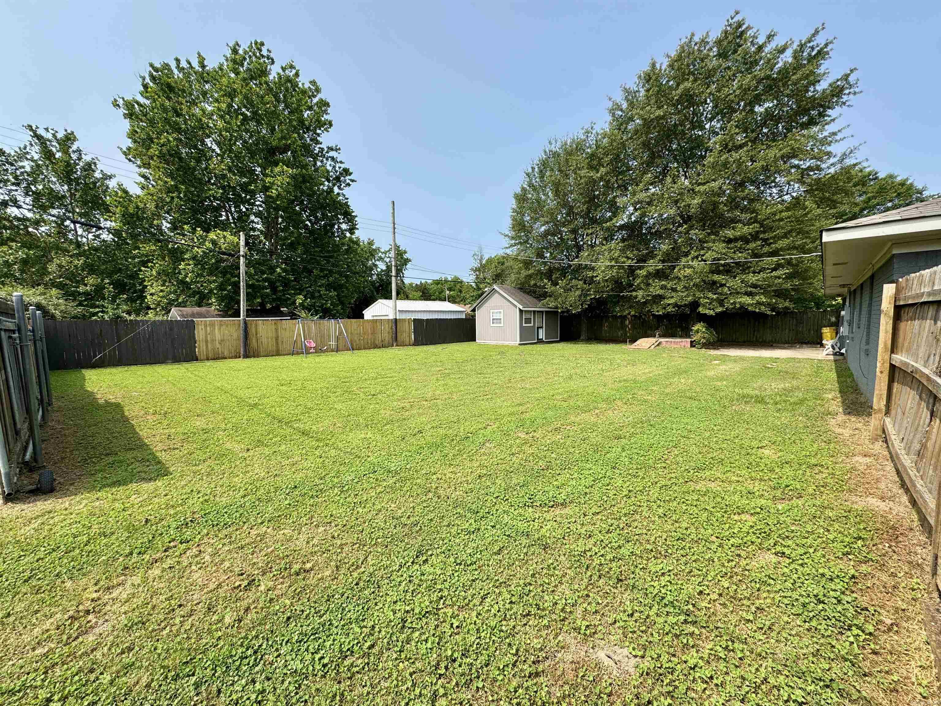 1901 Arkansas Avenue