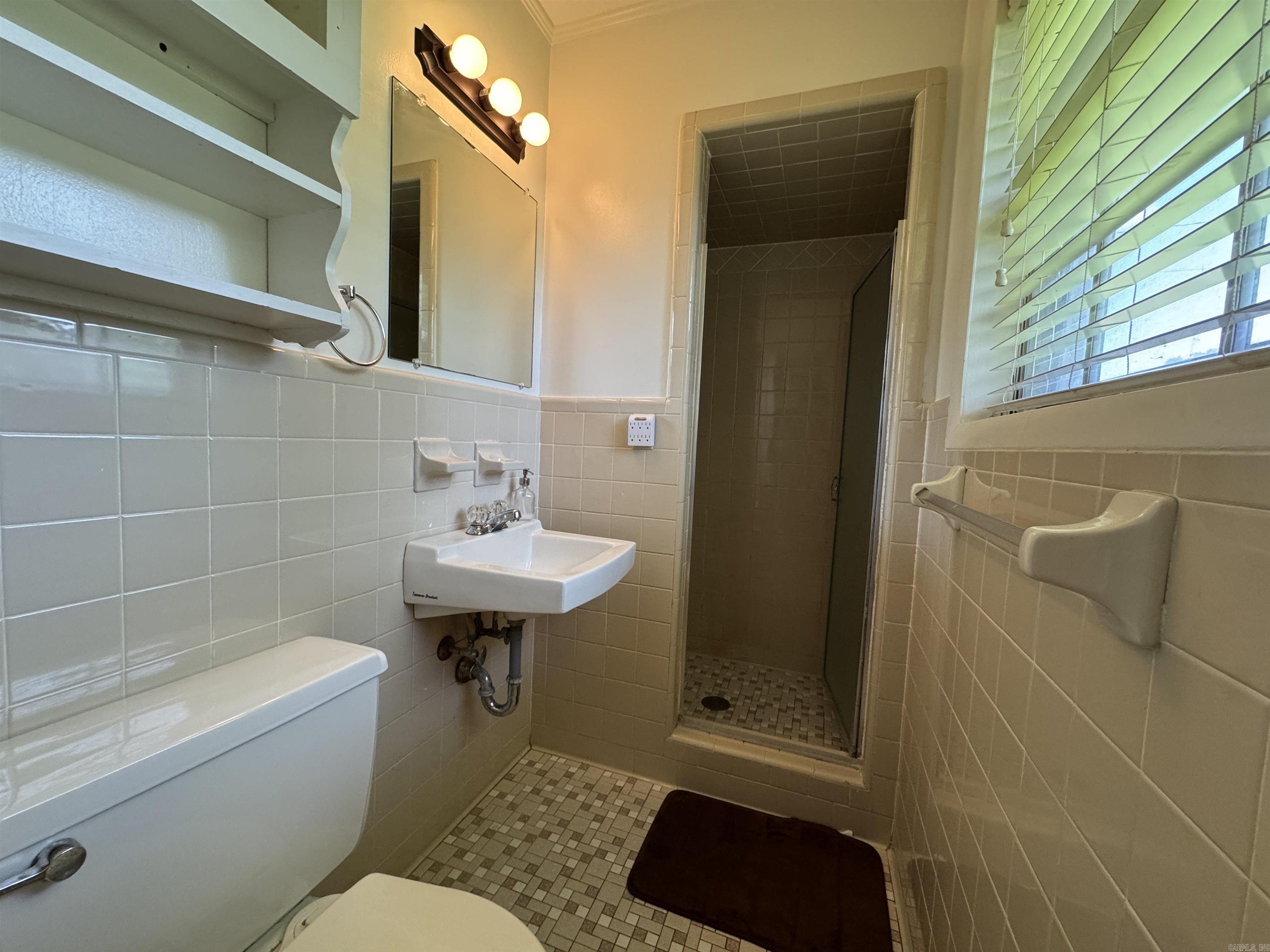 1901 Arkansas Avenue