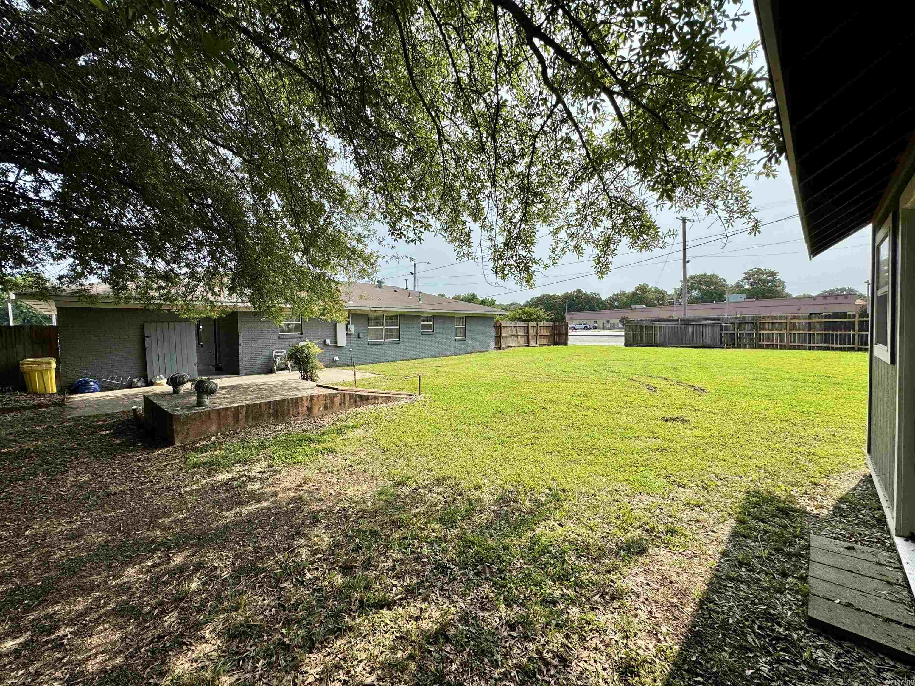 1901 Arkansas Avenue