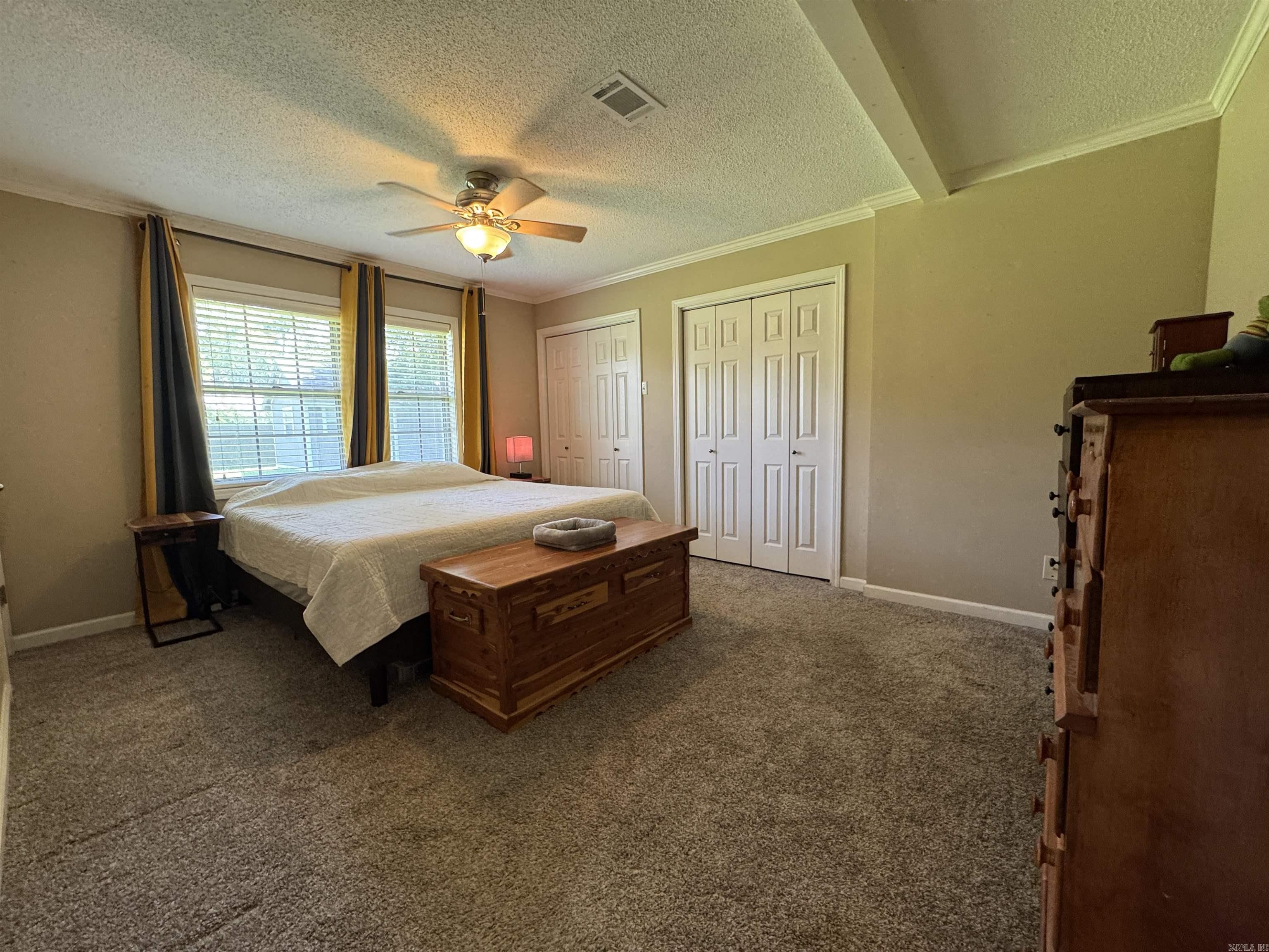 1901 Arkansas Avenue