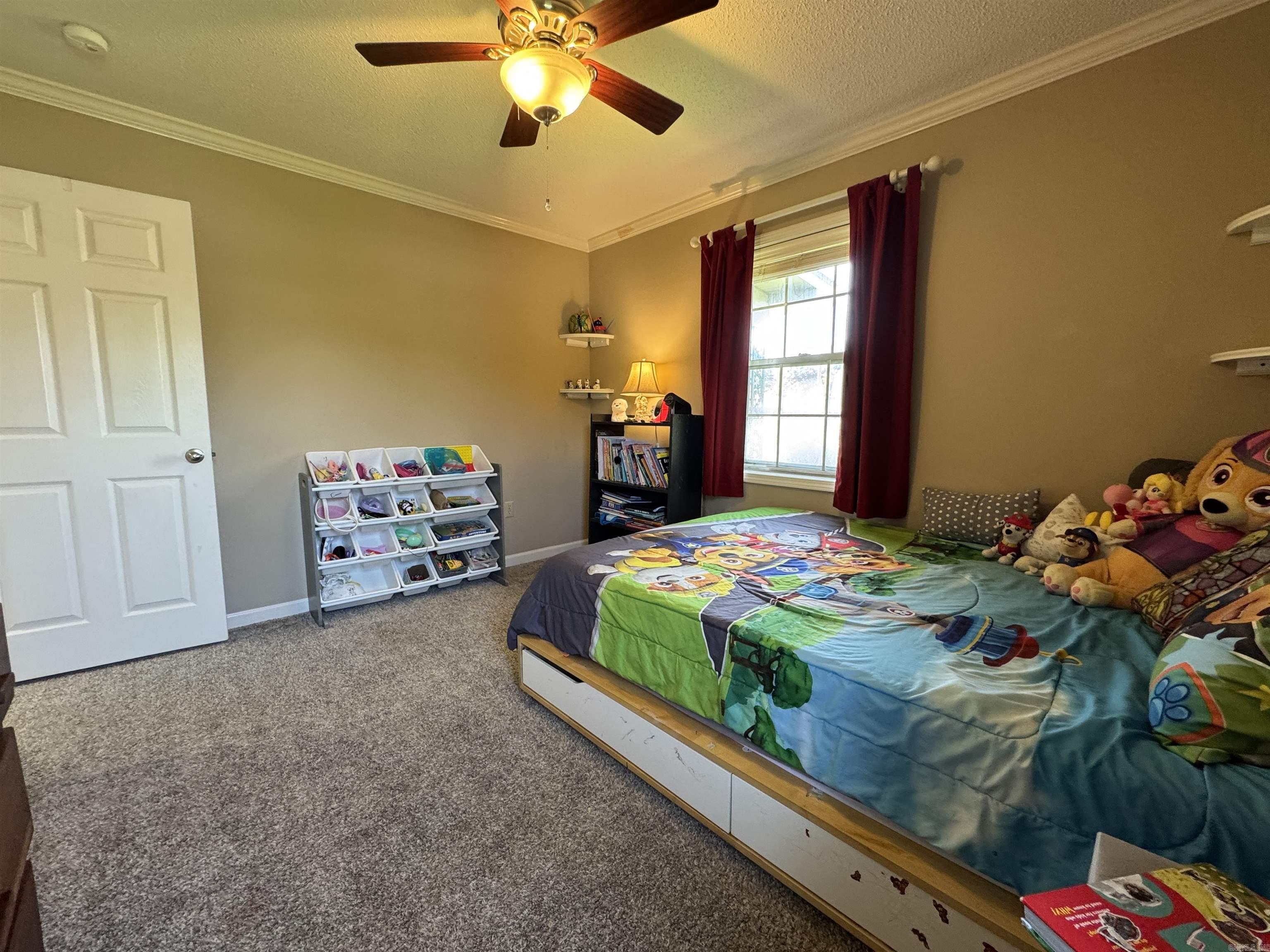 1901 Arkansas Avenue